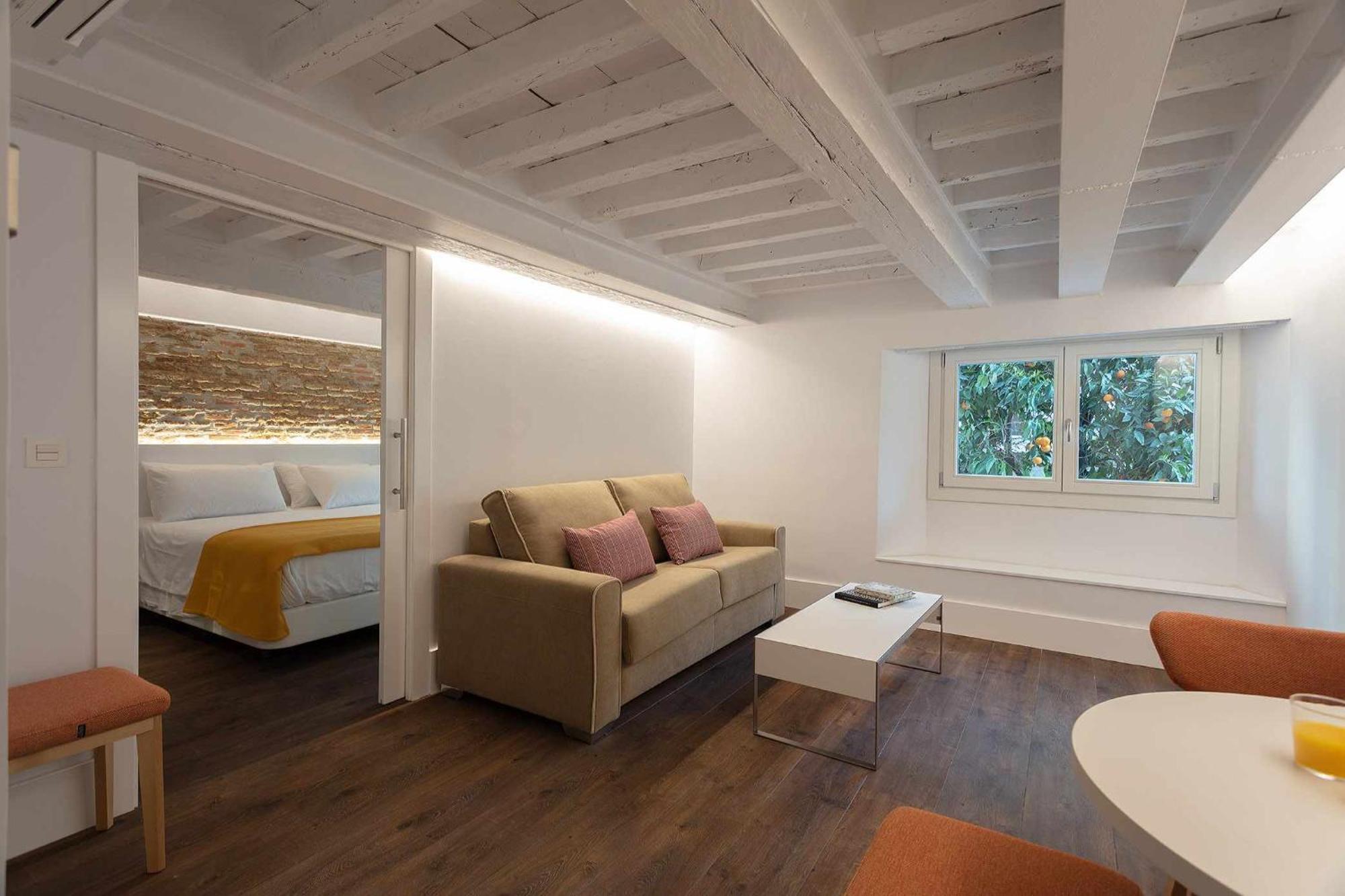 Casa Miravalle Catedral Granada Phòng bức ảnh