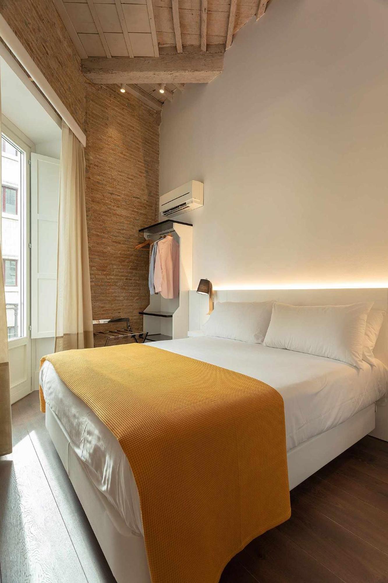 Casa Miravalle Catedral Granada Phòng bức ảnh